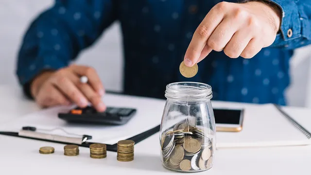 5 Ideas de negocio con el dinero que ahorro estudiando con Prepa IN