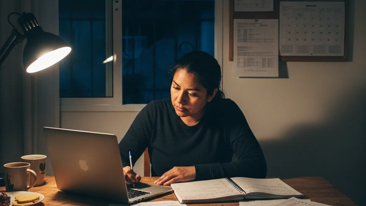 Certificado de preparatoria CENEVAL en 2026: ¿sigue vigente o te conviene EXACER?