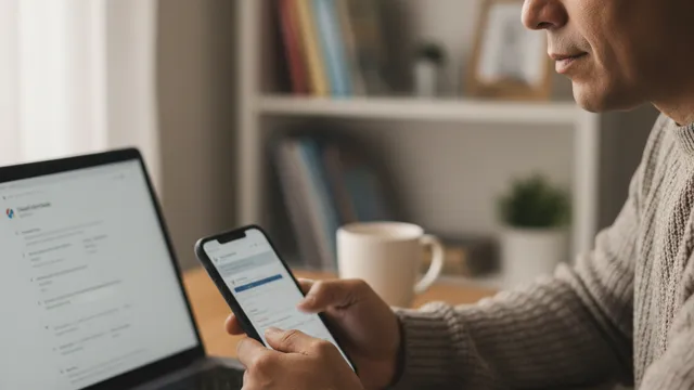 Certificado de preparatoria con CURP: ¿es legal el tuyo?