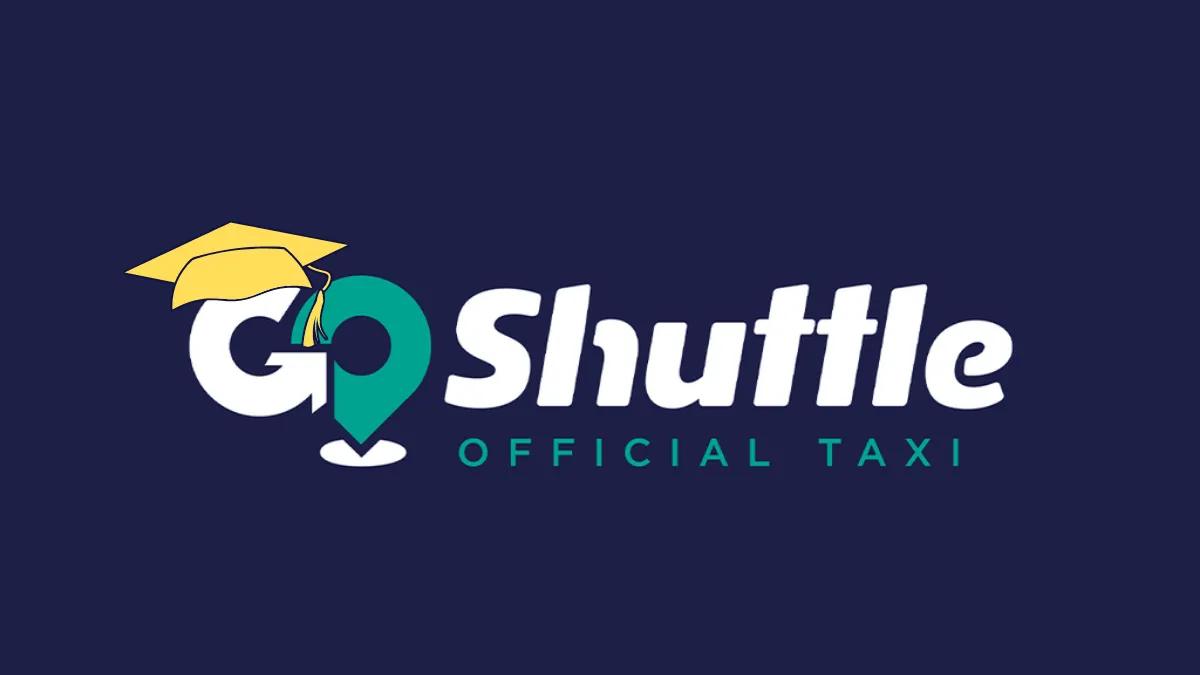 Go Shuttle, la primera empresa en Cancún en apoyar con el bachillerato a sus colaboradores.