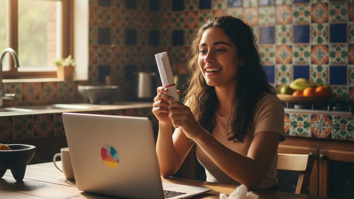 5 formas legales de obtener tu certificado de preparatoria rápido en 2026