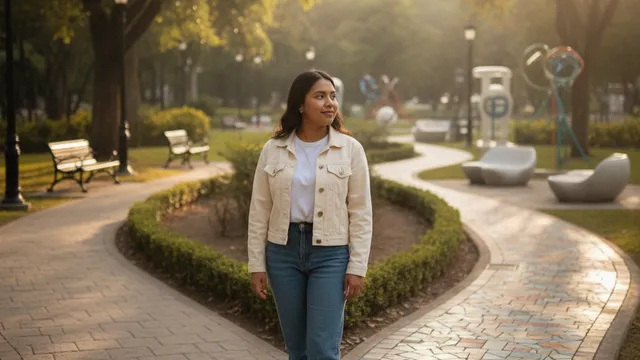 Prepa en Línea SEP vs Prepa IN: Diferencias, tiempos y cuál elegir