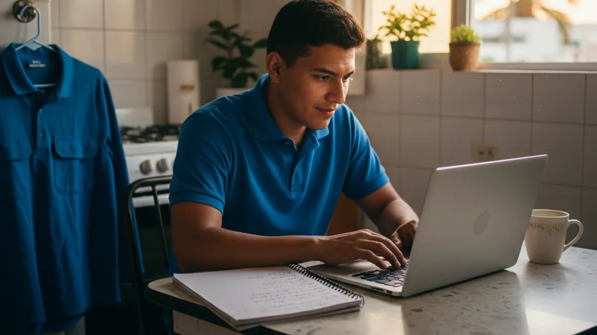 Preparatoria en línea Cancún: 9 filtros para elegir bien (y no tirar tu dinero)