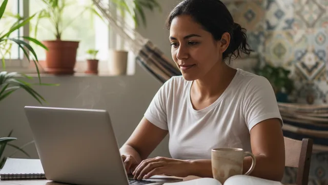 ¿Vale la pena estudiar la preparatoria en línea en Playa del Carmen en 2026?