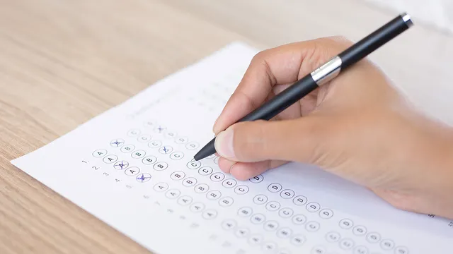 ¿Qué es el examen EXACER?