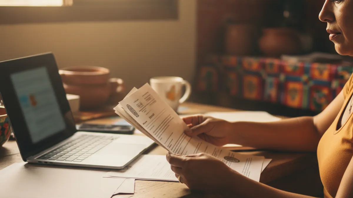 Requisitos para la prepa abierta en 2026: lo que cambió y lo que sigue igual