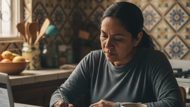 ¿Se puede terminar la prepa en menos de un año? Sí, pero no con cualquier plan