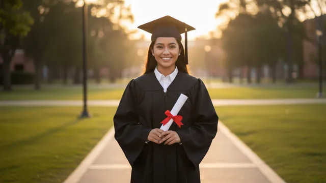¿La prepa en línea tiene validez oficial? Así funciona la certificación por EXACER