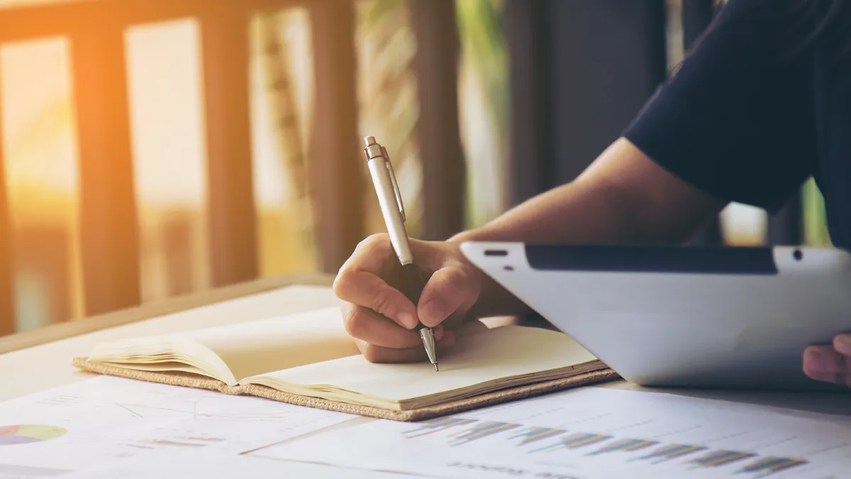 10 tips para concentrarte mientras estudias