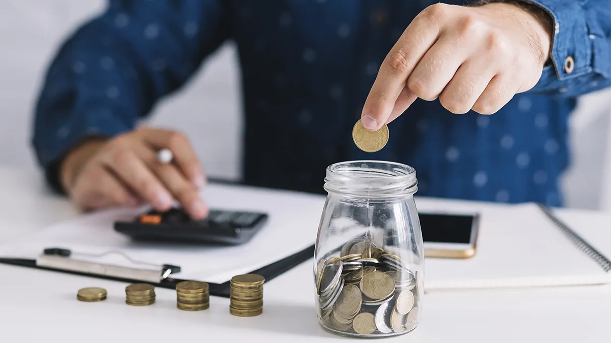 5 Ideas de negocio con el dinero que ahorro estudiando con Prepa IN