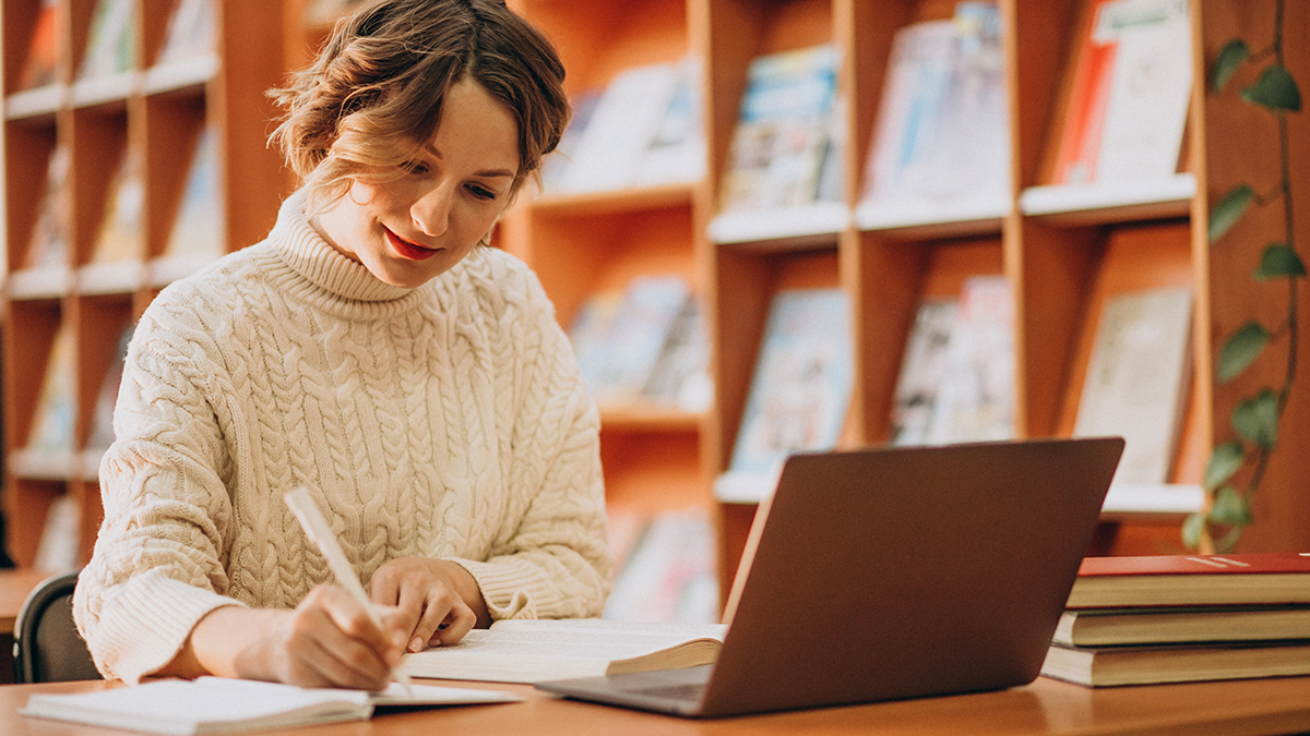 10 hábitos para obtener buenas calificaciones.