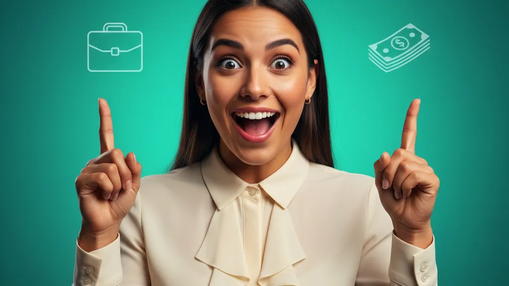 7 beneficios reales de tener el certificado de preparatoria en tu trabajo