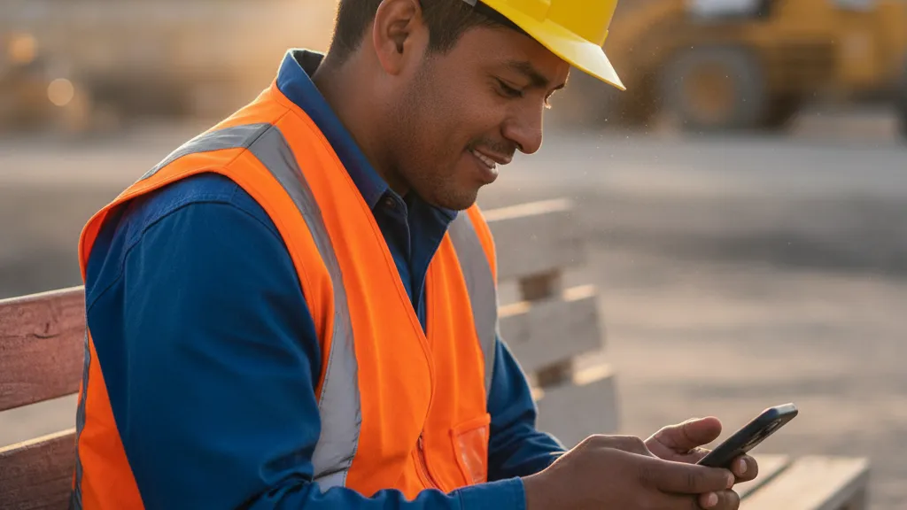 Cómo estudiar la prepa si trabajo todo el día — mi opinión honesta