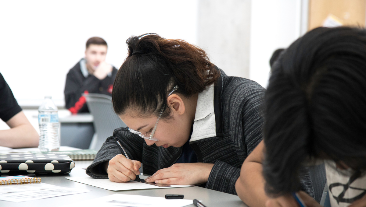 ¿cómo estudiar la preparatoria en línea?
