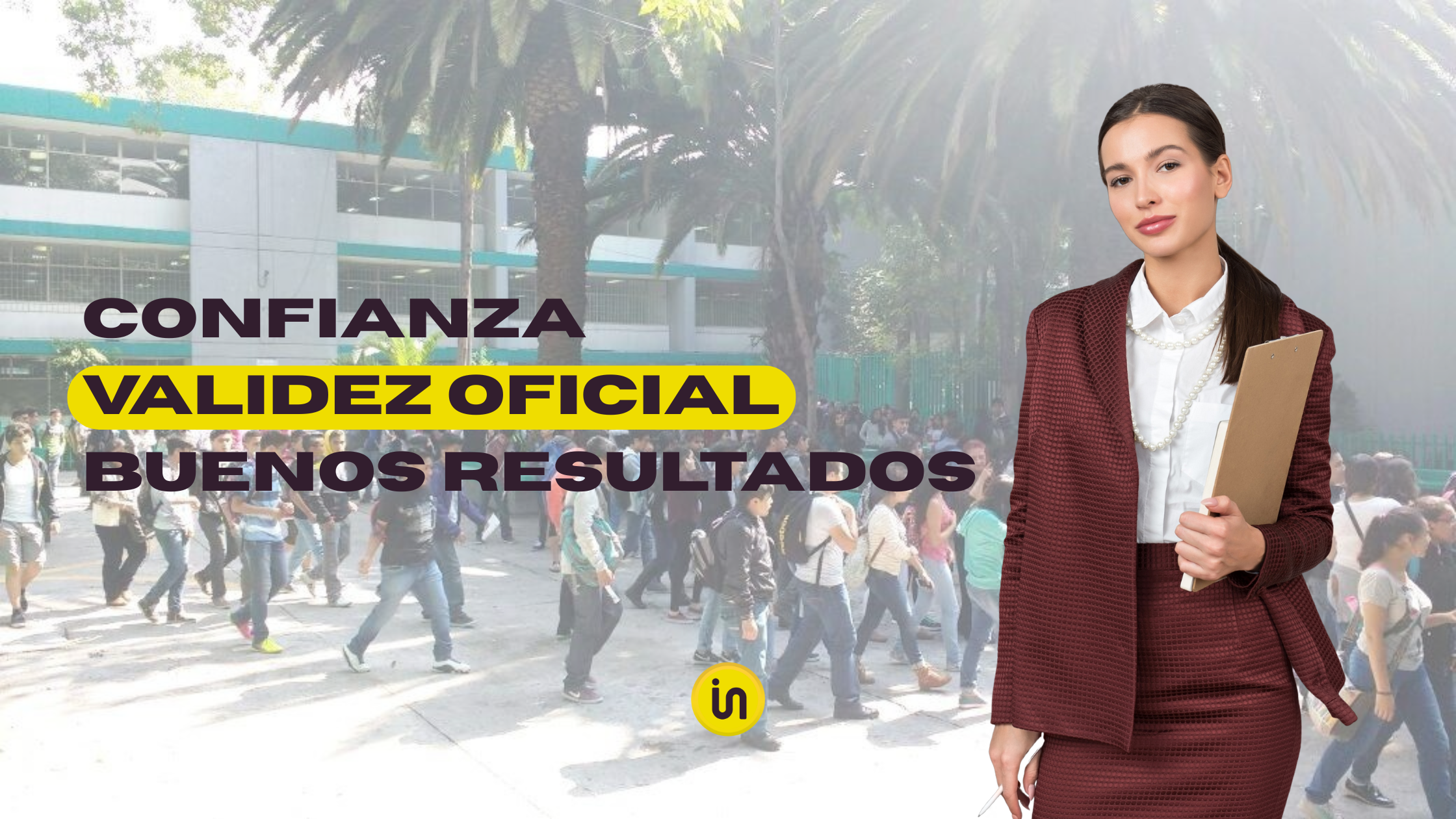 La importancia de un examen oficial de bachillerato para el desarrollo de tu equipo