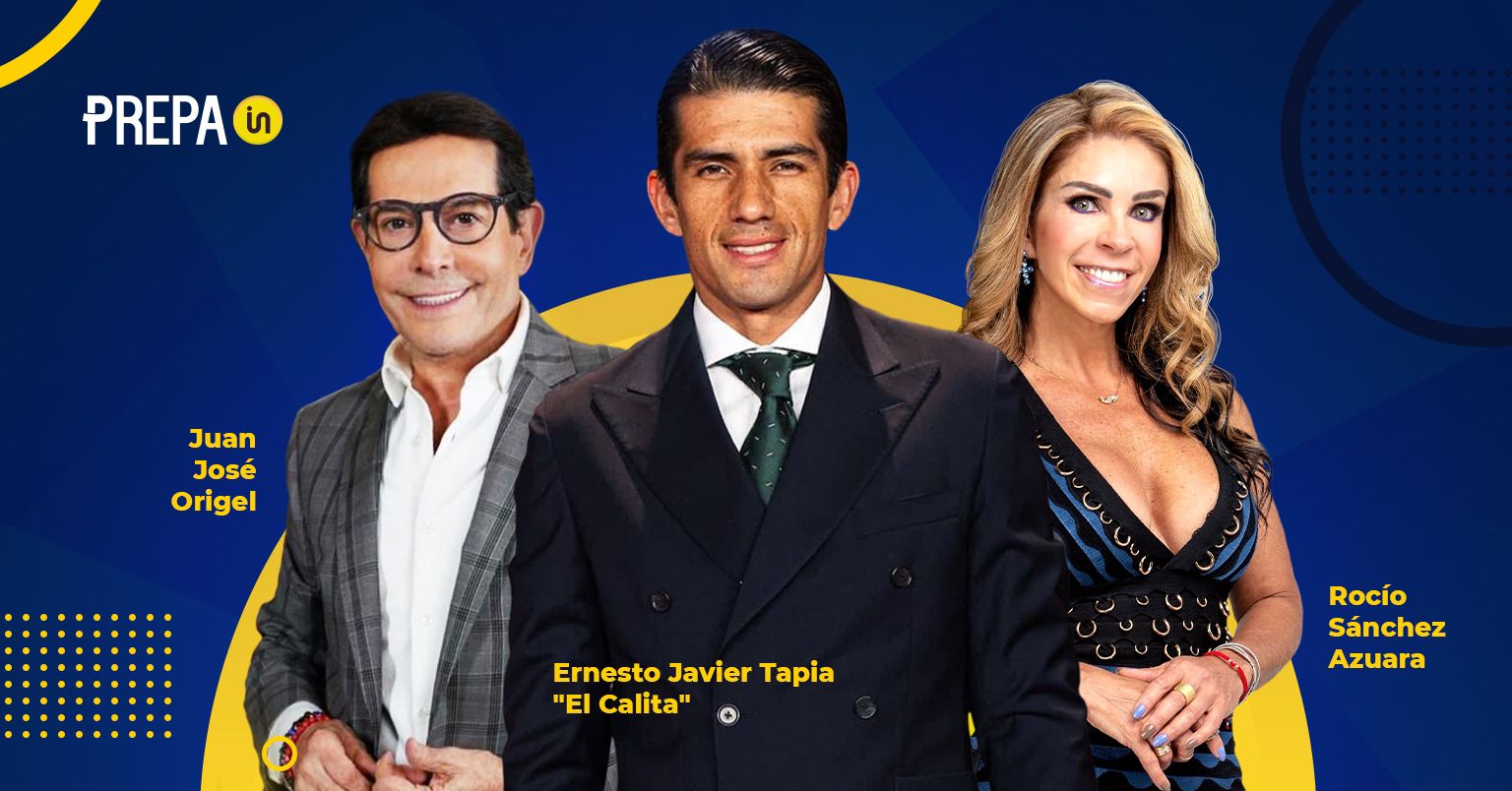 rocio sanchez azuara