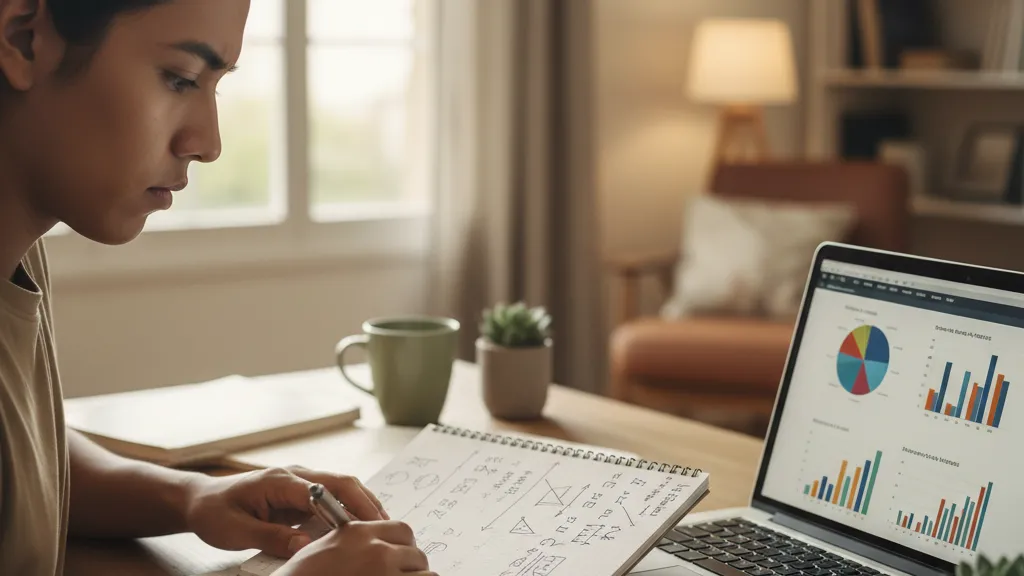 ¿Existe la prepa abierta SEP en línea en 2026? Lo que sí ofrece la SEP (y lo que no)