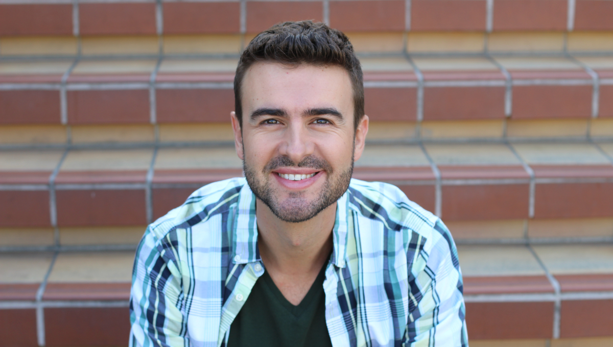 ¿Tienes más de 25 años y quieres terminar la prepa? Esto es lo que necesitas saber