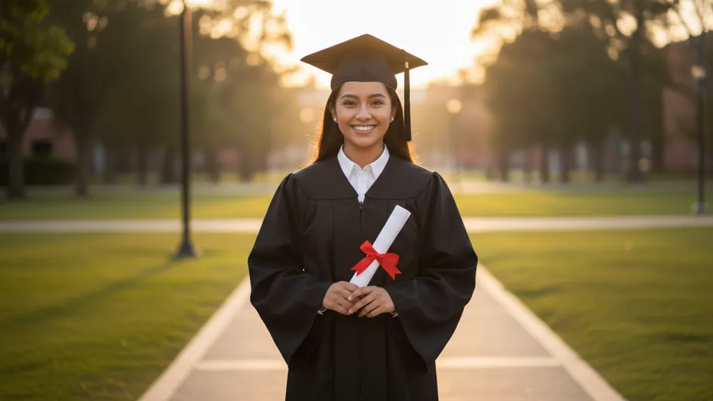 ¿La prepa en línea tiene validez oficial? Todo sobre RVOE y EXACER