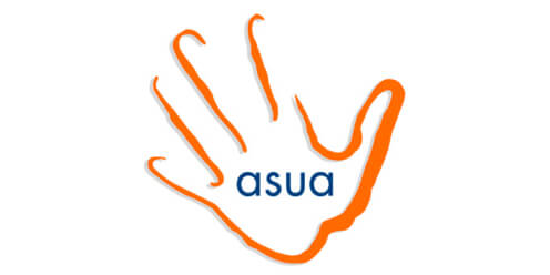ASUA Anáhuac