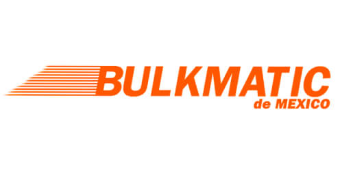 Bulkmatic