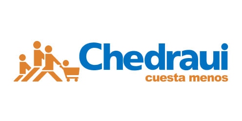 Chedraui