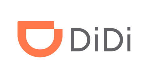 DiDi