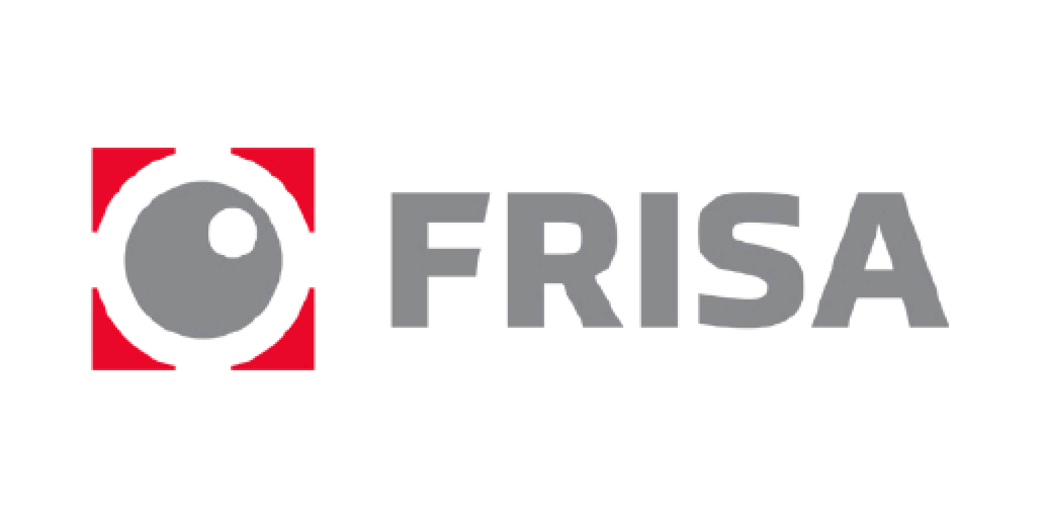 Frisa