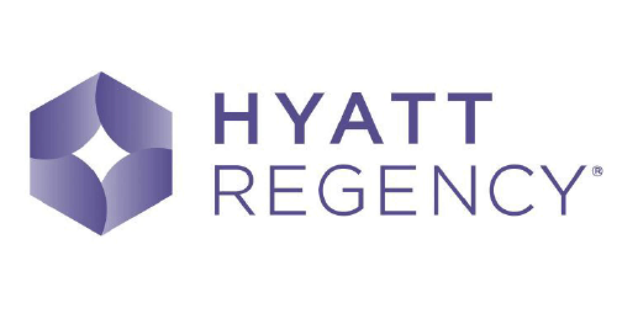 Hyatt Regency
