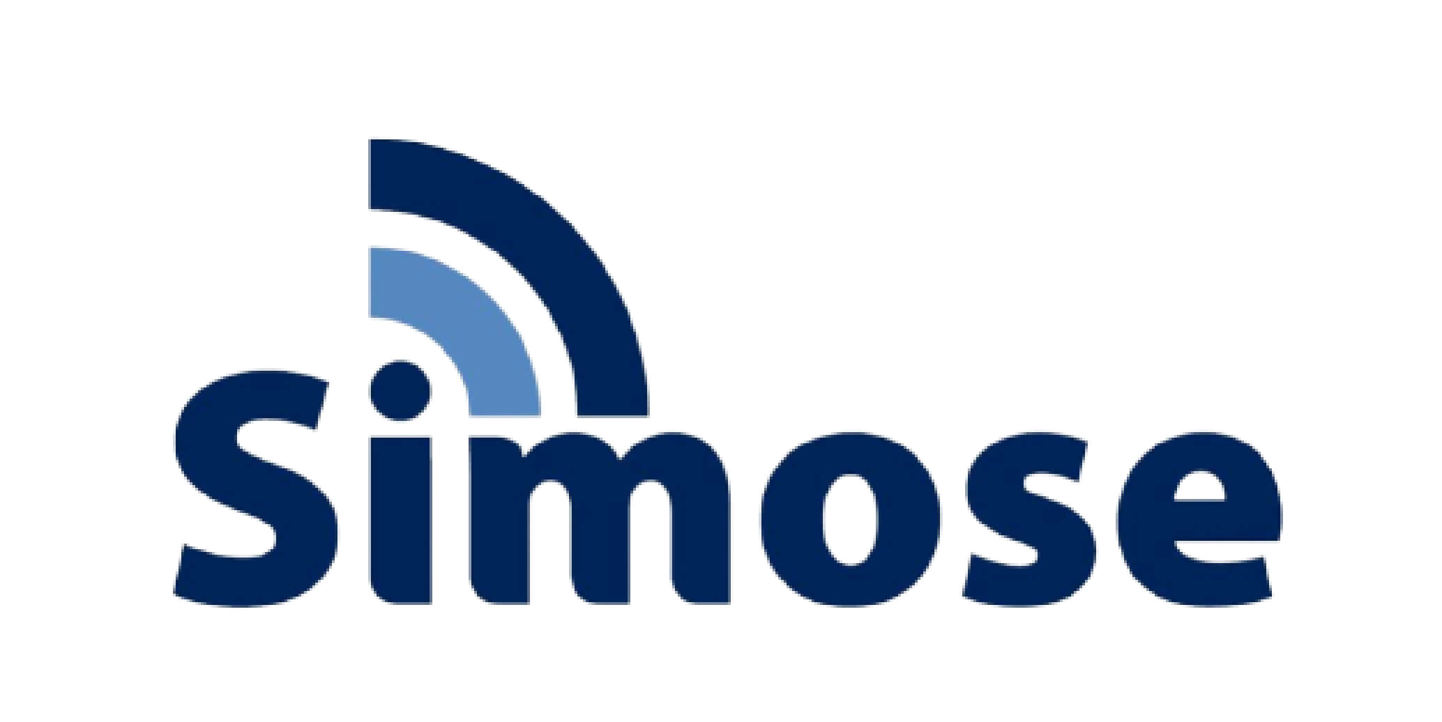 SIMOSE