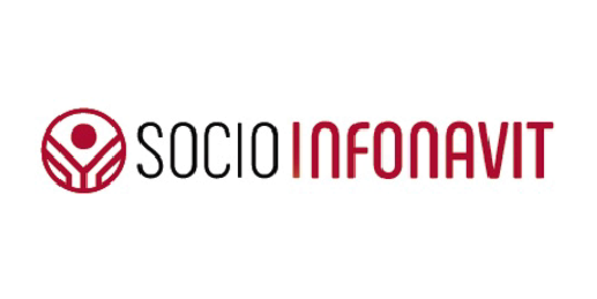 Socio Infonavit
