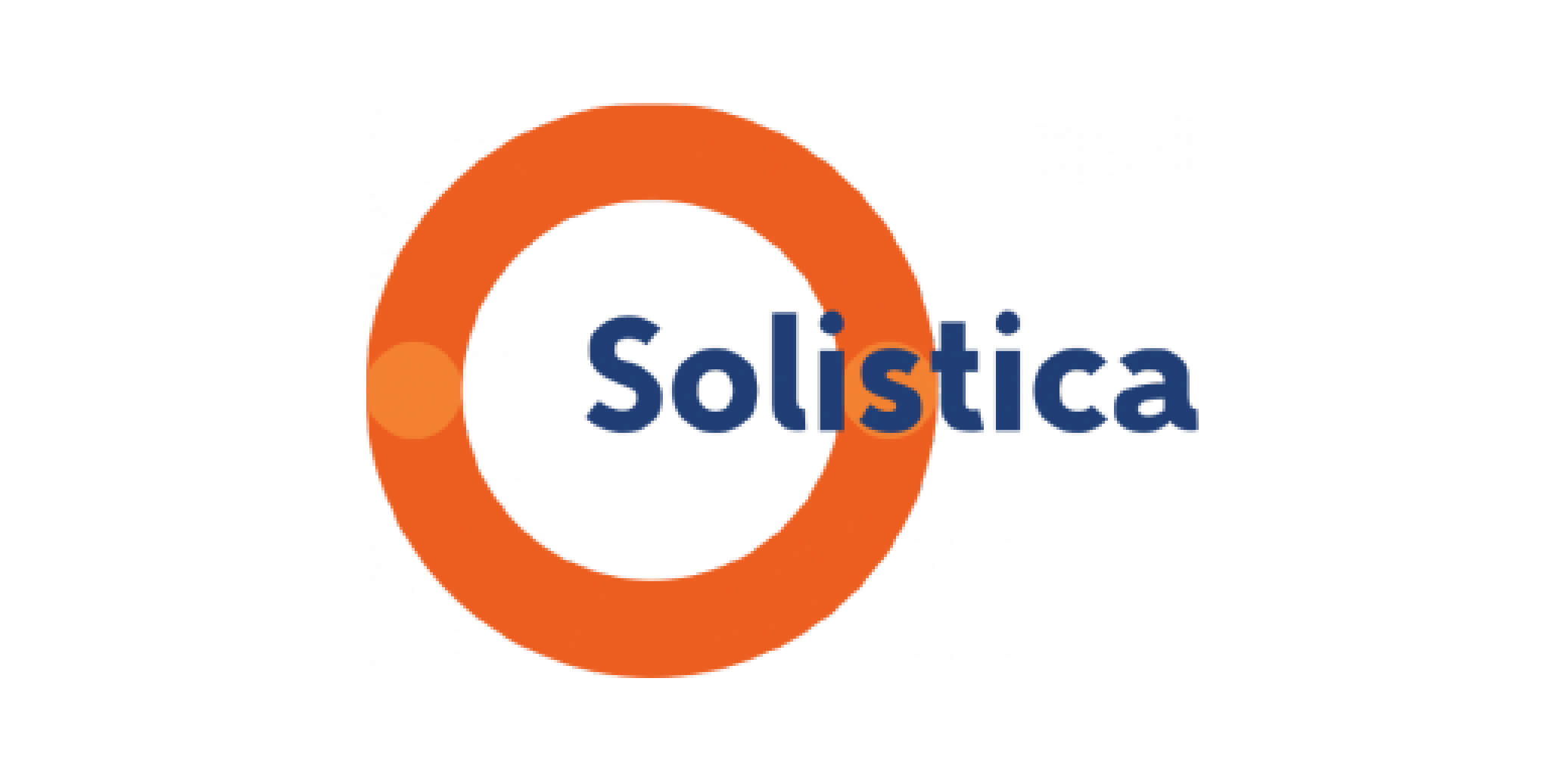Solistica