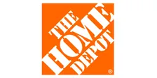 Home Depot