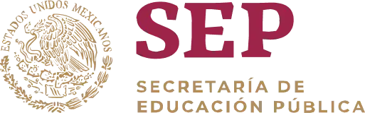 Secretaría de Educación Pública