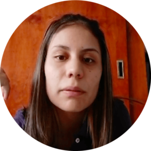 Paola García (Est.)